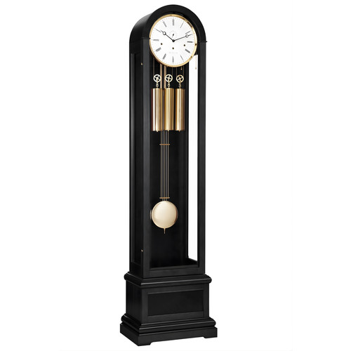 Hermle 01087 740461orologio - 01087-740461orologio, da