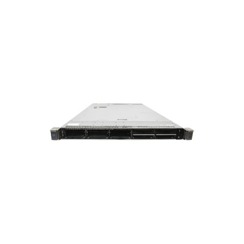Proliant dl360 gen9 - gen9, server