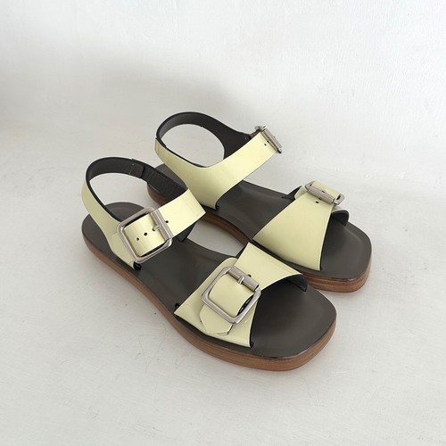 Nuovo rachel comey - comey, betta