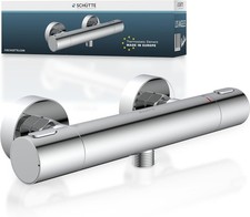 Miscelatore termostatico per