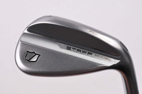 Wilson staff modello sand - wilson, zm