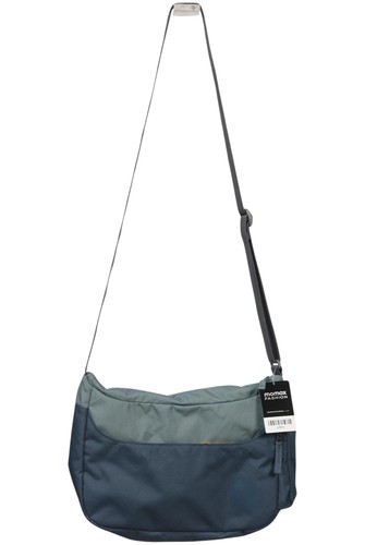Jack wolfskin borsa - borsa, mano