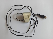 Microfono Oktava MD-201 USSR