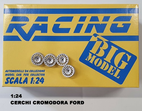 Set cerchi rim - rim, wheel