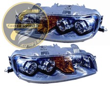 Fiat Punto Dal 2001 > Coppia