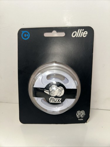 Ricambio coprimozzo sphero - coprimozzo,