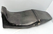 YAMAHA TZR 250 1KT 1987 SEAT