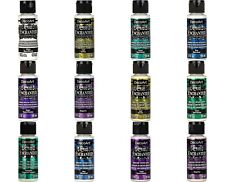 DecoArt Americana Incantata +