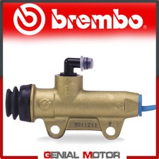 Pompa Freno Posteriore Brembo