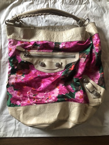 Balenciaga balhand giant - giant, 21