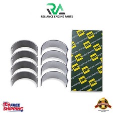 VAUXHALL D20DTH CON SET