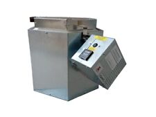 FORNO DOMESTICO MONOFASE 13A