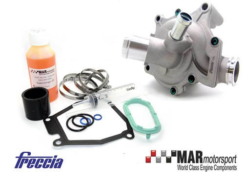 Mini r52 r53 cooper - |, s
