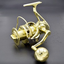 CAMEKOON Mulinello Mare