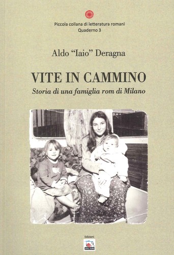 Vite cammino storia di una - in,
