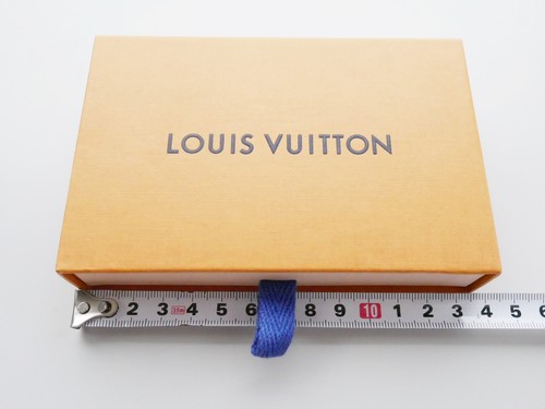 Louis vuitton confezione - louis,