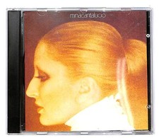 EBOND Mina - Minacantalucio