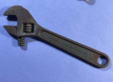 Stecoge 506 - 6" chiavi a