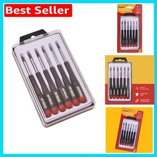 Set cacciaviti torx resistenti