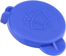 TAPPO SERBATOIO VASCHETTA ACQUA TERGICRISTALLI PER FORD FOCUS E VARIE 2011-2015