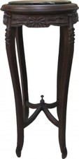 Casa Padrino Barocco XL
