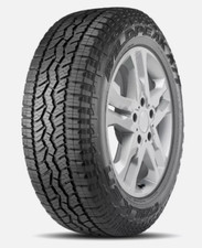 Pneumatici 4 Stagioni Gomme FALKEN 215/65 R16 98H WILDPEAK A/T AT3WA  M+S❄️/☀️