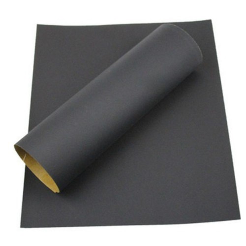 Klingspor carta vetrata - x,