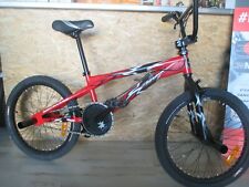 BICI BMX UNISEX RECKLESS