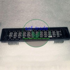1PCS Neuf Affichage Écran Vfd