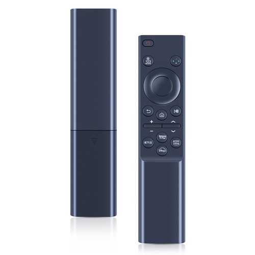 Nuovo telecomando per - per, samsung