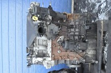 VOLVO V50 S40 C30 V70 2.0 D