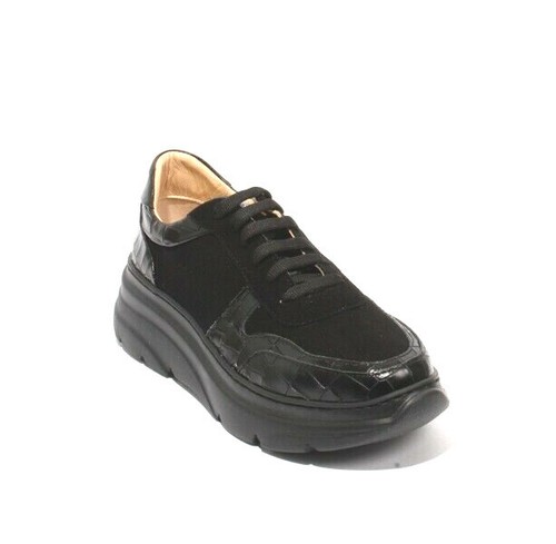 Scarpe sneakers luca - scarpe, grossi