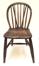 Sedia country orig sycamore - sedia,