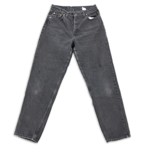 Jeans levis 560 taglia 13m - 560,