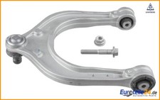 Manubrio, Sospensione Ruota