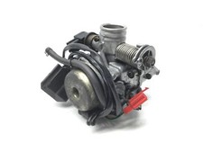 CARBURATORE KEIHIN KT CVK