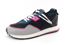 REPLAY Drum Pro Wave sneaker