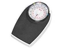 Girmi BP55 Bilancia Meccanica