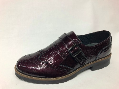 Scarpe igi 2170633 - scarpe, igi&co
