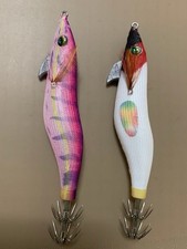 Daiwa Emeraldas Fall LC 3.0