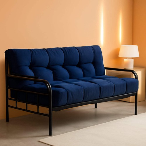 Materasso futon pollici - futon, full