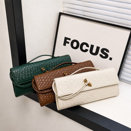 Elegant vintage leather - elegant,