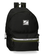 Zaino Casual Pepe Jeans