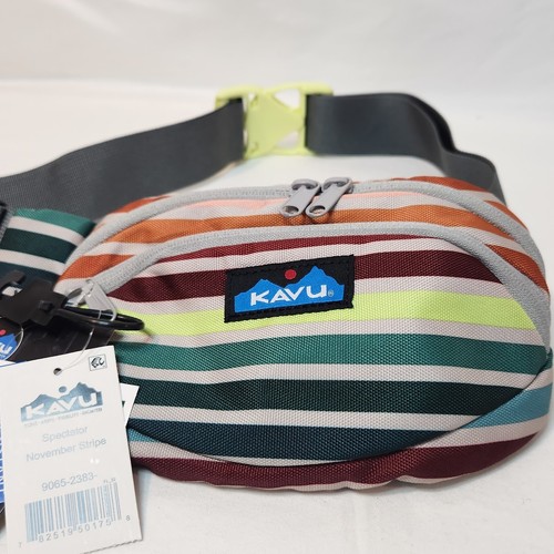 Marsupio kavu spectator - marsupio,
