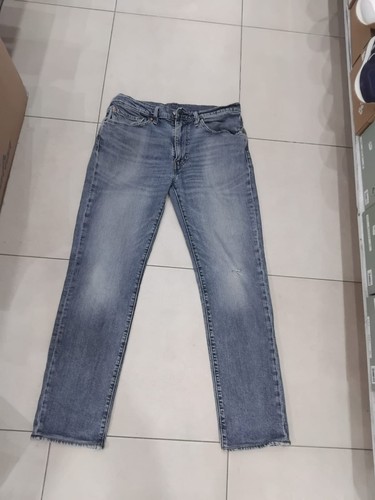 Levi men jeans model - levi's, 511
