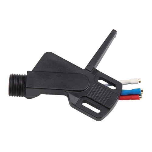 Headshell per dual 431 - per, 450