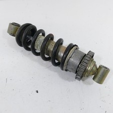 Yamaha RD 350 LC 31K