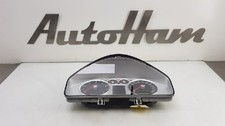 PANNELLO STRUMENTI Ford Galaxy