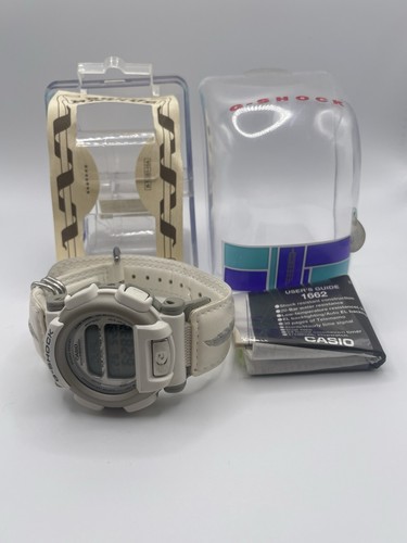 Raro orologio digitale casio - orologio,