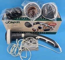 Massaggiatore Terapia Vintage